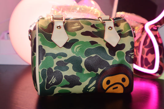 Fabi Bundle!